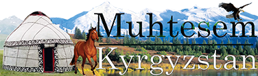 KyrgyzstanDiscover.com
