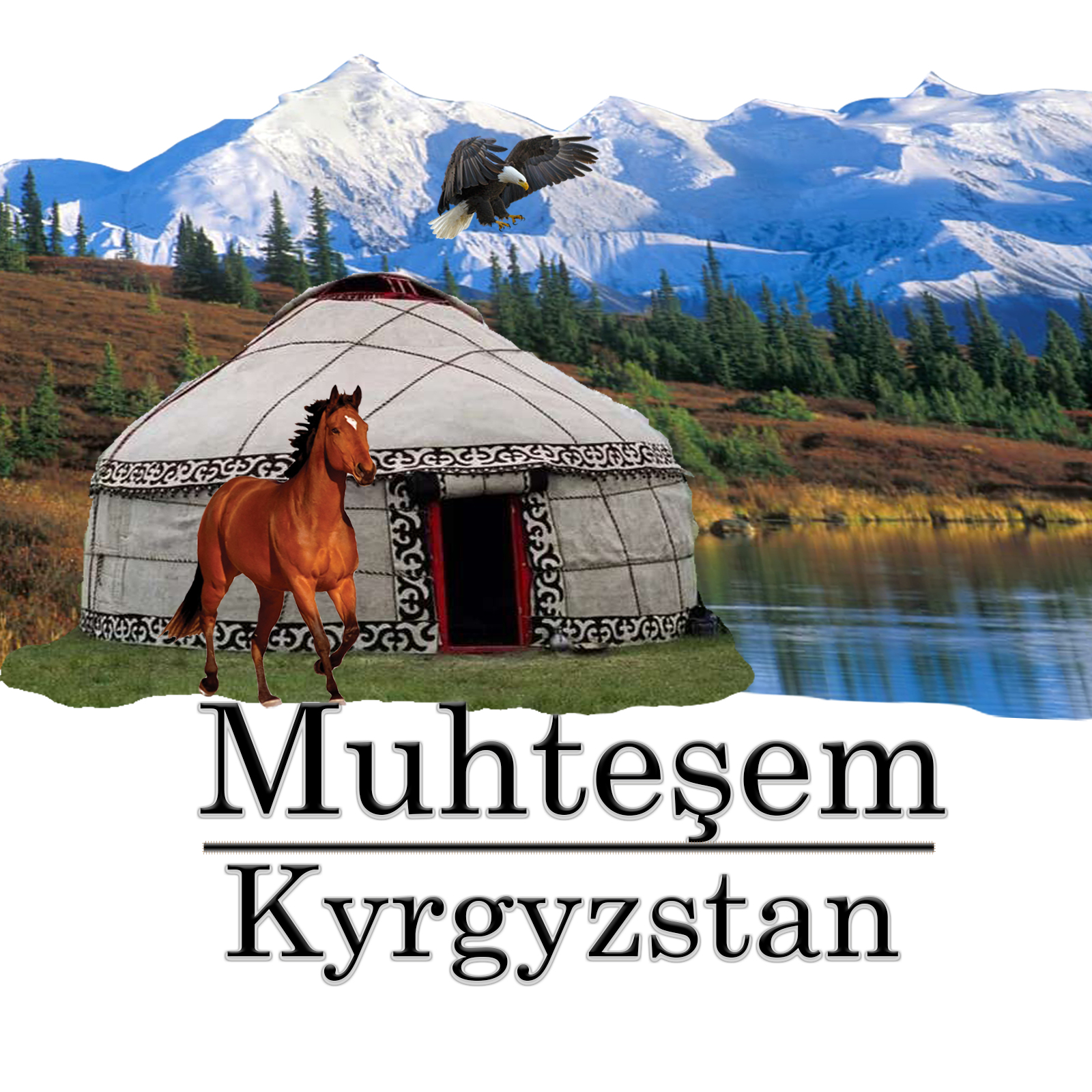 muhtesem_kyrgyzstan profile pic